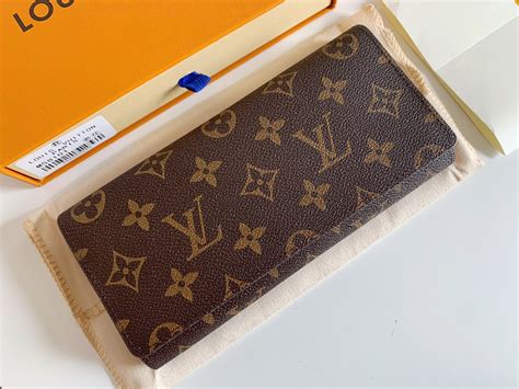 louis vuitton wallet sale philippines|louis vuitton wallet price list.